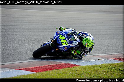 rossi_010_motogp_2015_malaisie_tests.jpg