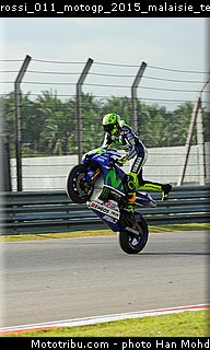 rossi_011_motogp_2015_malaisie_tests.jpg