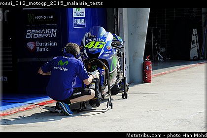 rossi_012_motogp_2015_malaisie_tests.jpg