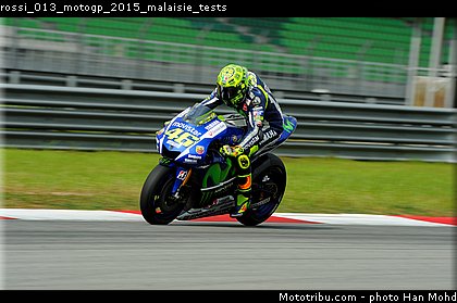 rossi_013_motogp_2015_malaisie_tests.jpg