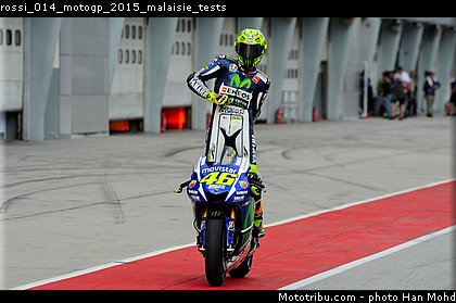 rossi_014_motogp_2015_malaisie_tests.jpg