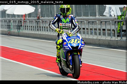 rossi_015_motogp_2015_malaisie_tests.jpg