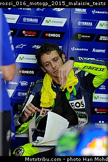 rossi_016_motogp_2015_malaisie_tests.jpg