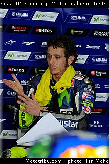 rossi_017_motogp_2015_malaisie_tests.jpg