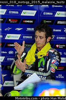 rossi_018_motogp_2015_malaisie_tests.jpg