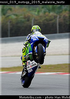 rossi_019_motogp_2015_malaisie_tests.jpg