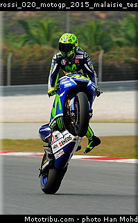 rossi_020_motogp_2015_malaisie_tests.jpg