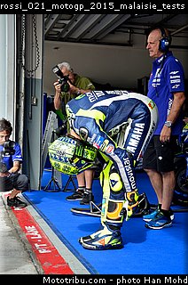 rossi_021_motogp_2015_malaisie_tests.jpg