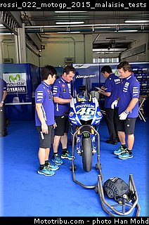 rossi_022_motogp_2015_malaisie_tests.jpg