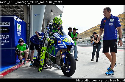 rossi_023_motogp_2015_malaisie_tests.jpg
