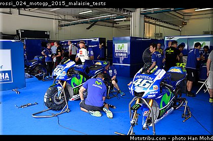rossi_024_motogp_2015_malaisie_tests.jpg