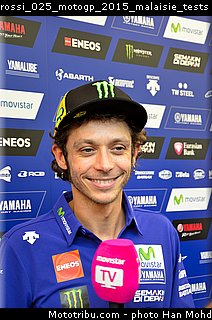 rossi_025_motogp_2015_malaisie_tests.jpg