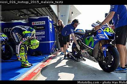 rossi_026_motogp_2015_malaisie_tests.jpg