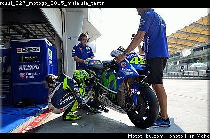 rossi_027_motogp_2015_malaisie_tests.jpg