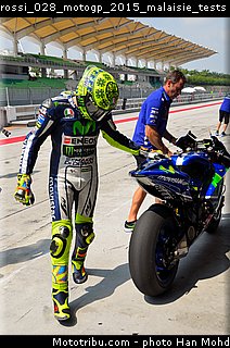 rossi_028_motogp_2015_malaisie_tests.jpg