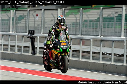 smith_001_motogp_2015_malaisie_tests.jpg