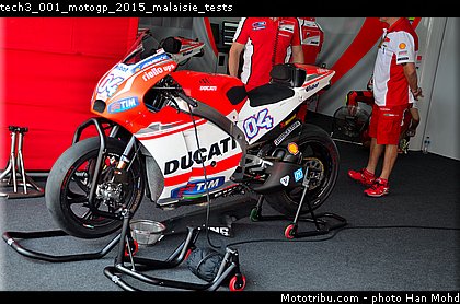 tech3_001_motogp_2015_malaisie_tests.jpg