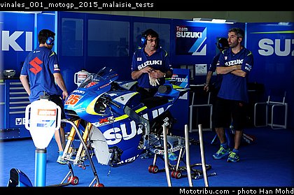 vinales_001_motogp_2015_malaisie_tests.jpg