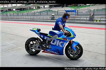 vinales_002_motogp_2015_malaisie_tests.jpg