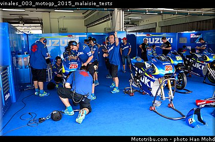 vinales_003_motogp_2015_malaisie_tests.jpg