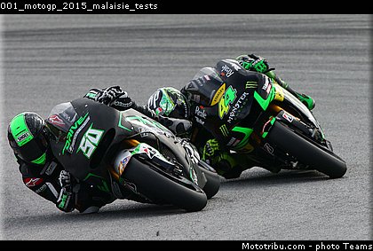 001_motogp_2015_malaisie_tests.jpg