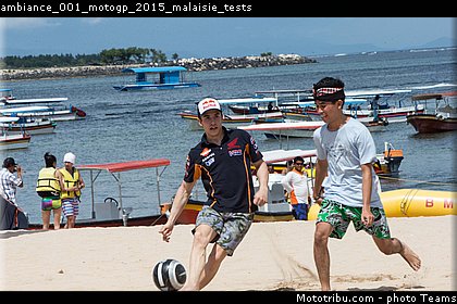 ambiance_001_motogp_2015_malaisie_tests.jpg