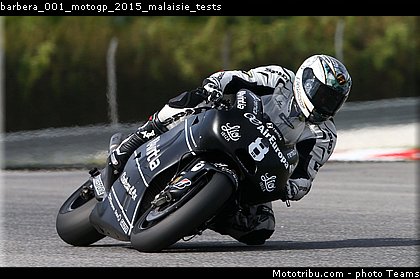 barbera_001_motogp_2015_malaisie_tests.jpg