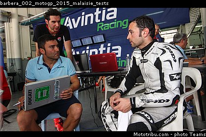 barbera_002_motogp_2015_malaisie_tests.jpg