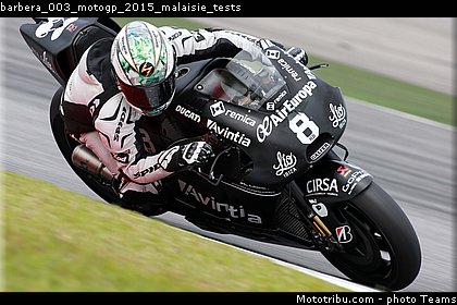 barbera_003_motogp_2015_malaisie_tests.jpg