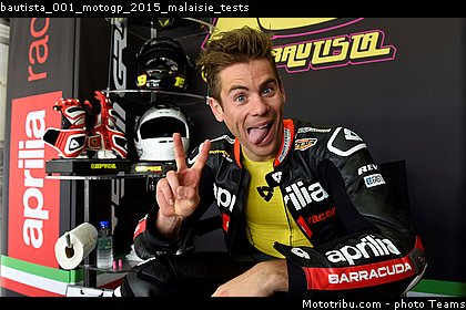 bautista_001_motogp_2015_malaisie_tests.jpg