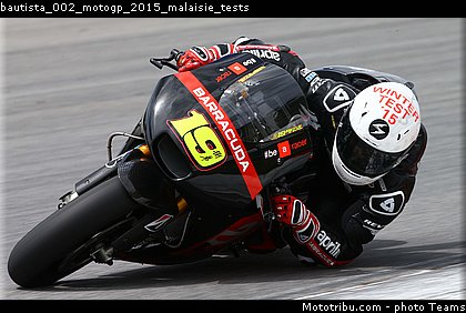 bautista_002_motogp_2015_malaisie_tests.jpg