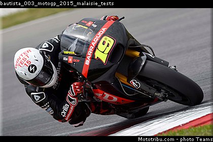 bautista_003_motogp_2015_malaisie_tests.jpg