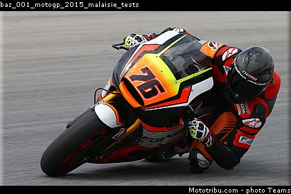 baz_001_motogp_2015_malaisie_tests.jpg
