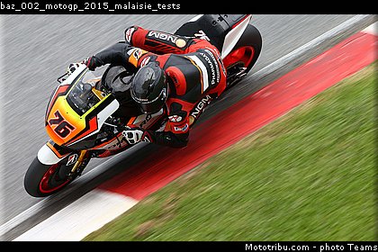 baz_002_motogp_2015_malaisie_tests.jpg