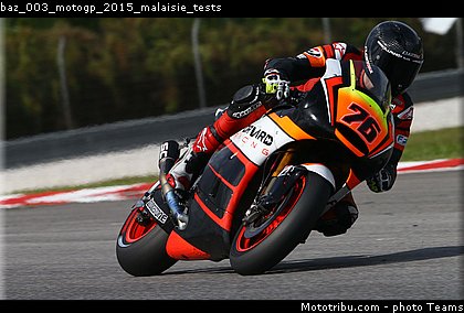 baz_003_motogp_2015_malaisie_tests.jpg