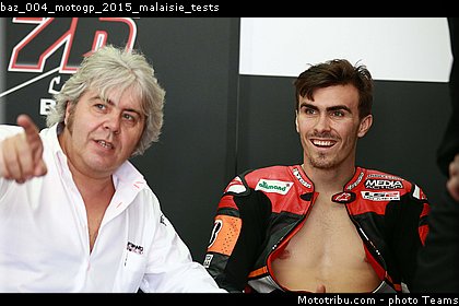 baz_004_motogp_2015_malaisie_tests.jpg