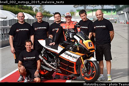 bradl_002_motogp_2015_malaisie_tests.jpg