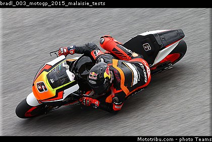 bradl_003_motogp_2015_malaisie_tests.jpg