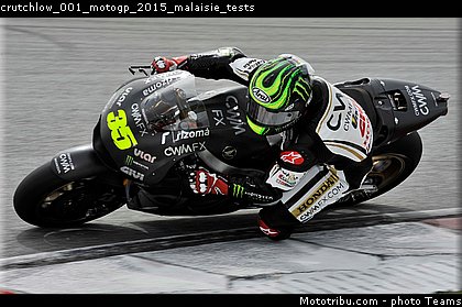 crutchlow_001_motogp_2015_malaisie_tests.jpg