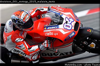 dovizioso_001_motogp_2015_malaisie_tests.jpg