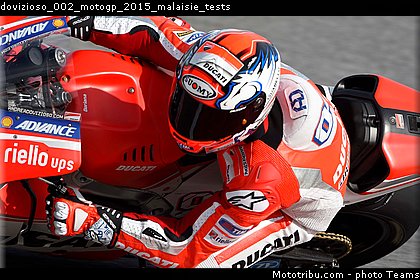 dovizioso_002_motogp_2015_malaisie_tests.jpg