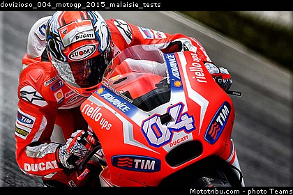dovizioso_004_motogp_2015_malaisie_tests.jpg
