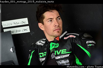 hayden_001_motogp_2015_malaisie_tests.jpg