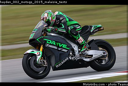 hayden_002_motogp_2015_malaisie_tests.jpg