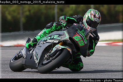 hayden_003_motogp_2015_malaisie_tests.jpg