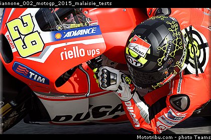 iannone_002_motogp_2015_malaisie_tests.jpg