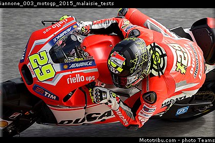 iannone_003_motogp_2015_malaisie_tests.jpg