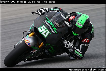laverty_001_motogp_2015_malaisie_tests.jpg
