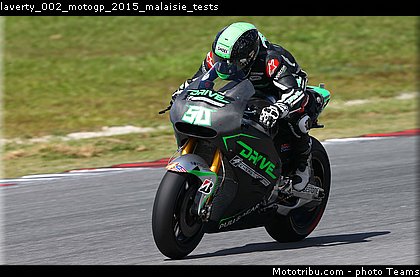 laverty_002_motogp_2015_malaisie_tests.jpg