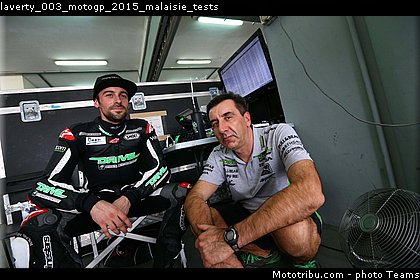 laverty_003_motogp_2015_malaisie_tests.jpg